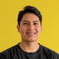 Danny Mendoza