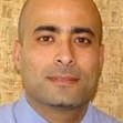 Skhiri Mohamed