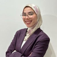 Hiba AKBOUR