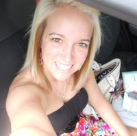 Sara Nead