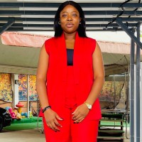 Adeyeba-Oris Damilola