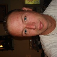 Bryce Chafen