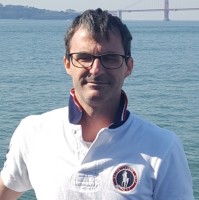 Marco Morbidelli