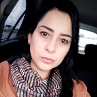 Karina Souza