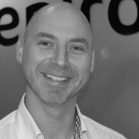 Erik Fillipsveen