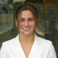 Claire Cunningham