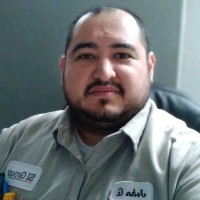 John Garza