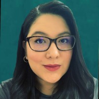 Silvia Priscilla Murillo Calvo