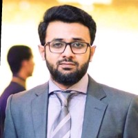 Muhammad Umar Rashid