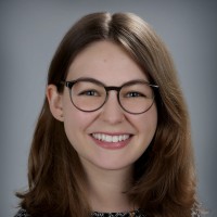 Lavinia Eifler