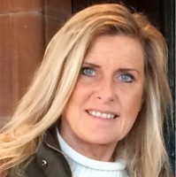 Jacqui King-Mackinnon