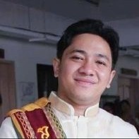 Renz Venielle Lamayo