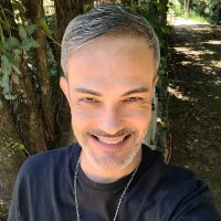 Guilherme Luis Neves De Moura