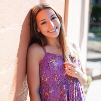 Devon Goldstein