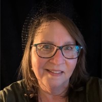 Kate Medley