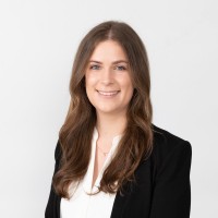 Rebecca Signorelli