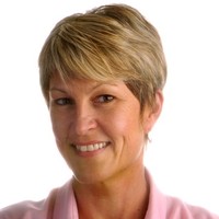 Cindy Allegretto