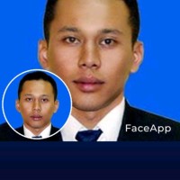 Muhammad Wildan Ashari