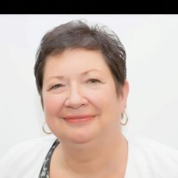Carol Hansen