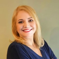 Simone Maximo