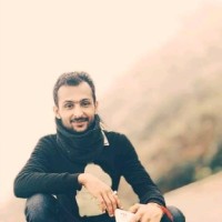 Sandesh Adhikari