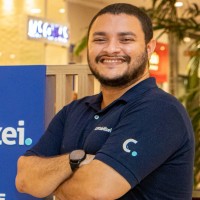 Igor Fernandes