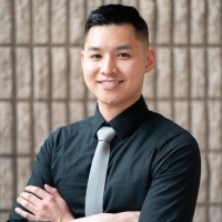 James Nguyen-Bui