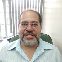 Luiz Eustaquio Souza