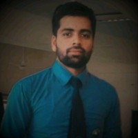 Subhanjay Kumar Mishra