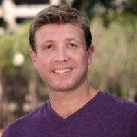 Jonathan Van Dyke