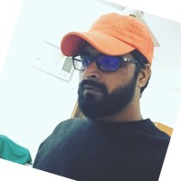 Devender Yadav