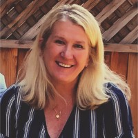 Debbie Paylor