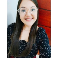 Raquel Venegas