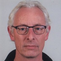 Gerard Cevaal