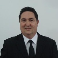 Cesar Augusto Cassoni