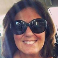 Diane Miller