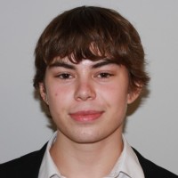 Andrew Sharpe