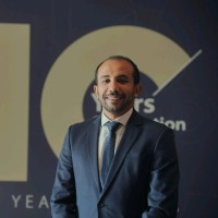 Mohamed Salah