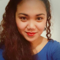 Ronaire Santos