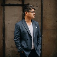 Gabriel Alejandro Calore