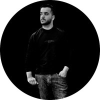 أحمد شمس الدين