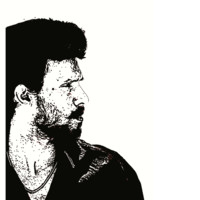 Saravanan Subramani