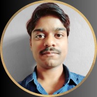 Tanishq Verma