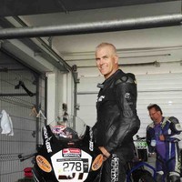 Johannes Schedl