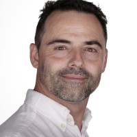 Paulo Dias