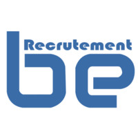 Recrutement be IT