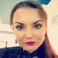 Alina Lemberg