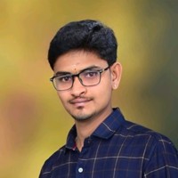Dhanapal Subramani