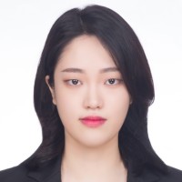 Heejung Yang