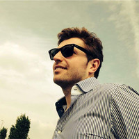 Angelo Rossi